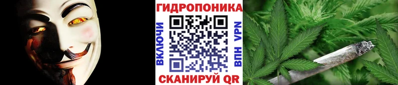 Купить закладку A PVP  АМФ  Cocaine  Мефедрон  Отрадный