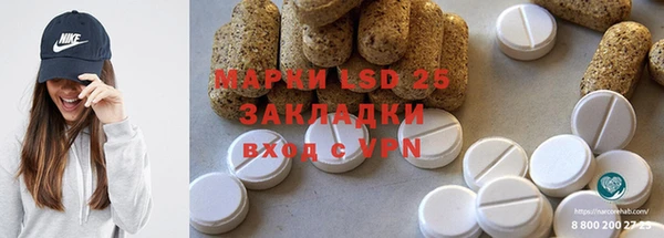 дживик Белокуриха