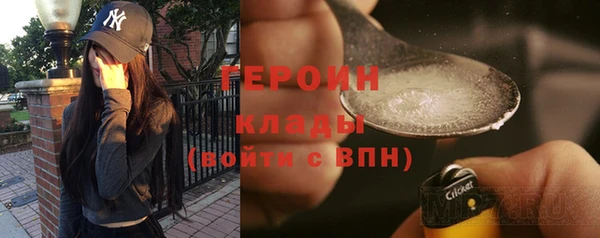 дживик Белокуриха