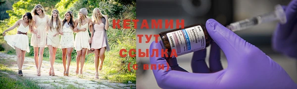 крисы Белоозёрский