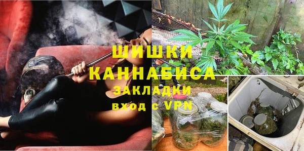 кокс Балабаново