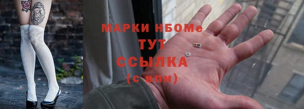 дживик Белокуриха