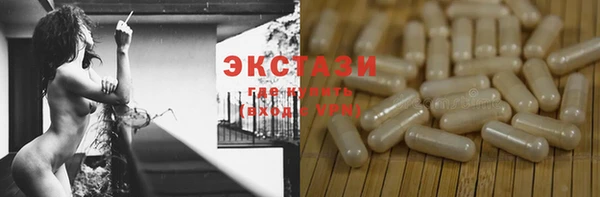 дживик Белокуриха