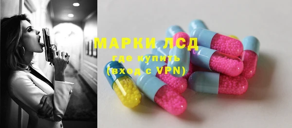 дживик Белокуриха