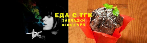 дживик Белокуриха