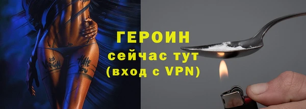 дживик Белокуриха