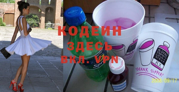 дживик Белокуриха