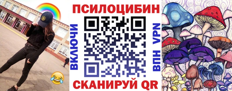 Галлюциногенные грибы MAGIC MUSHROOMS  Купить закладки  Отрадный 