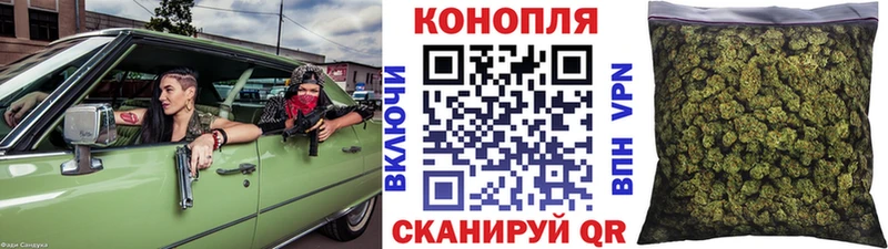 Шишки марихуана план  Купить закладки  Отрадный 